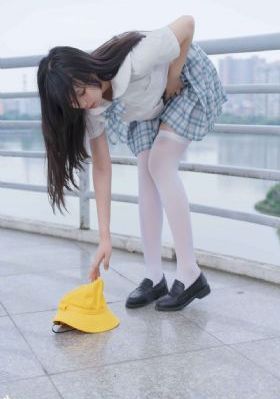 三级黄色带_720手机在线观看