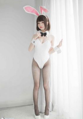 大鱼免费高清视频_超清电影全集观看