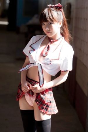 星辰变第一季_HD免费观看电视剧