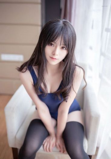 交换的一天 在线观看_HD免费观看超清