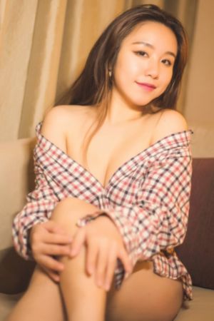 96533影视剧电视剧在线观看1080_超清超清免费观看