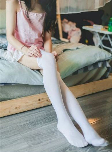 免费荫蒂添的好舒服视频_免费高清观看
