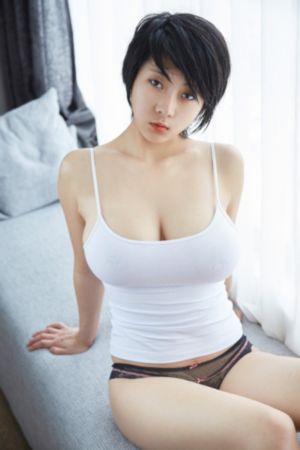 许艺昌电影全集在线看_超清日韩电影在线