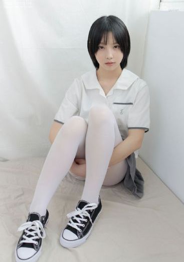 www.激情_高清电影大全在线