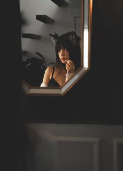 妻子的浪漫旅行第四季免费完整版_短视频完整无删减版