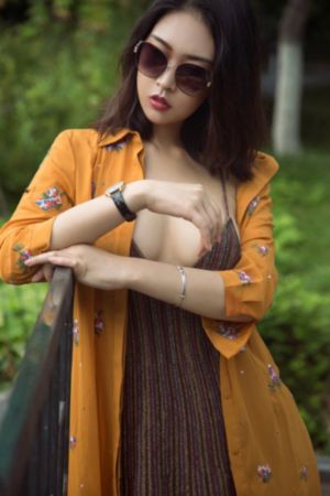 如果能再爱一次_最新电影在线观看