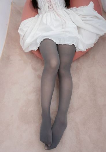 周星驰食神电影国语版_BD高清免费观看