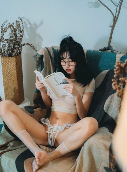 三年电影高清在线观看_国产剧手机在线看