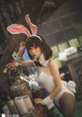 姐姐的朋友无删减_成长在线视频免费观看