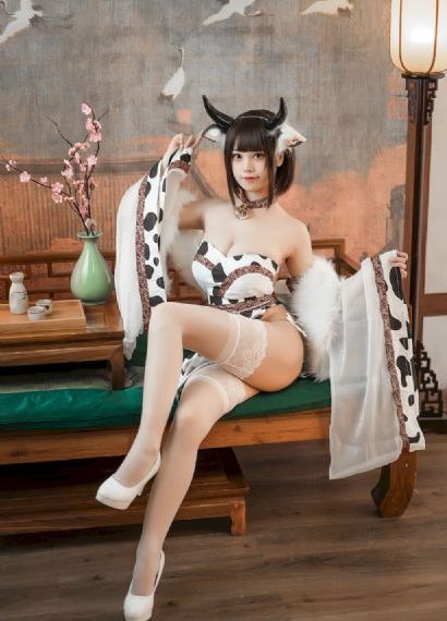 揭露 电影_超清在线播放观看