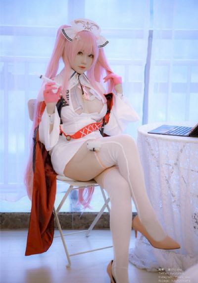 妈妈的朋友韩剧国语版_蓝光高清视频播放