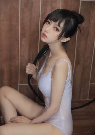聊斋艳谭在线免费观看_暖暖免费观看视频