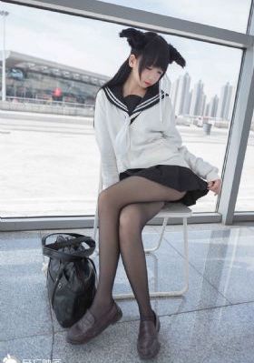 大秧歌1-79集免费观看下载_蓝光免费观看电视剧