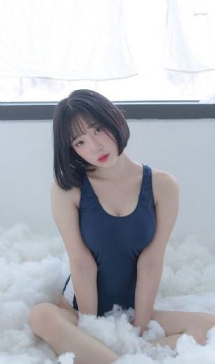 电影姐姐的朋友_BD英语高清在线观看