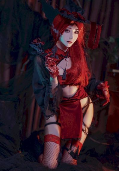 贵女电视连续剧免费播放_国产剧免费观看视频