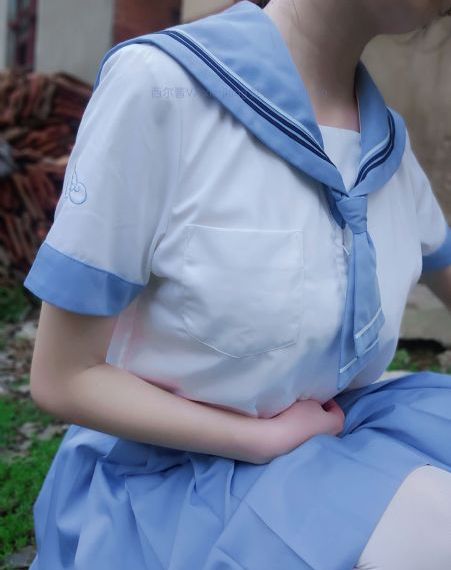 紧扣的星星动漫_1080P全集免费播放