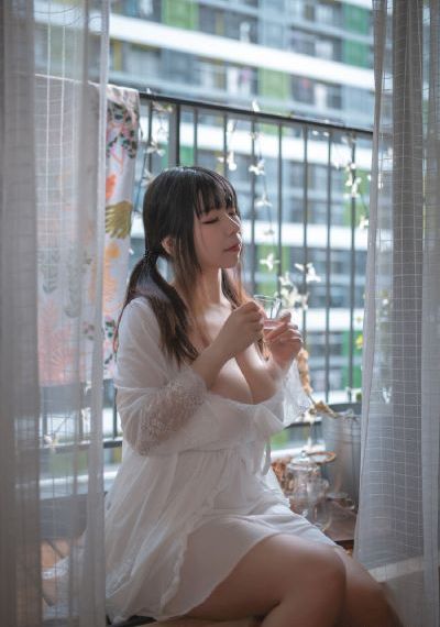 蜜桃成熟时韩国_日本电影视频网址大全