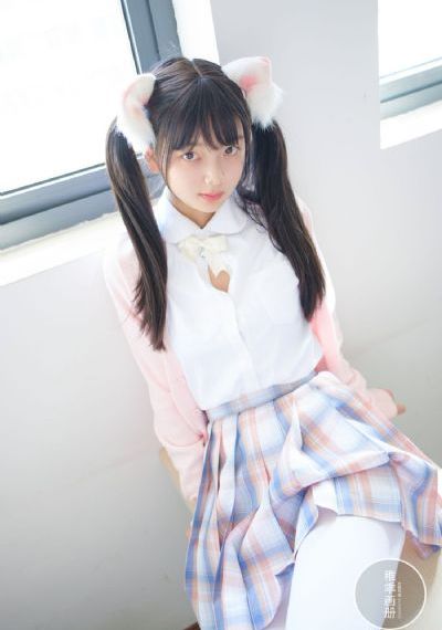 催眠指导在线观看_720手机在线观看