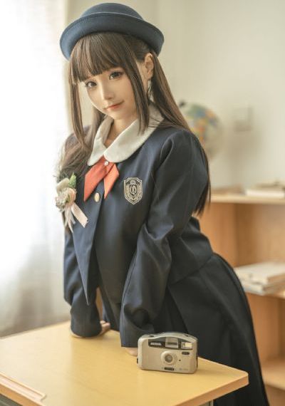 鬼狐新传_蓝光高清电影在线