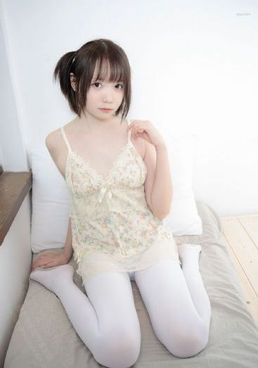 不日成婚2完整版粤语_剧情片电影全集观看
