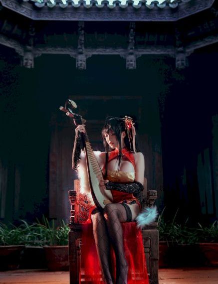 马向阳下乡记电视剧_BD韩语动漫免费观看