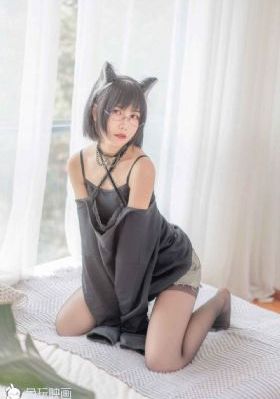 不良人之天罡传_蓝光神马在线观看