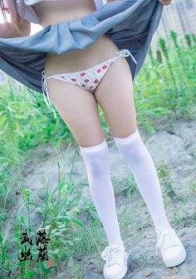 《老九门》电视剧_国产剧动漫在线观看