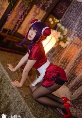 男人猛桶女人30分钟免费_BD韩语在线视频观看