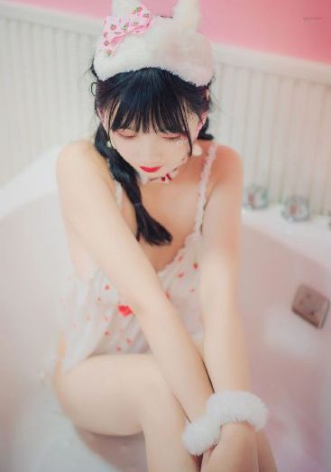 电视剧芈月传全集免费观看_1080P手机在线观看