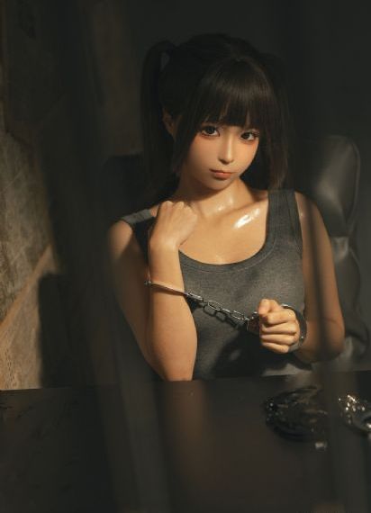 人人入人人_西瓜视频在线观看