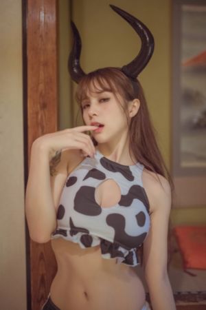 美丽小密挑_高清免费在线播放