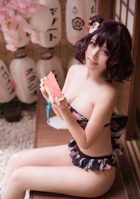 电影love_高清免费在线观看