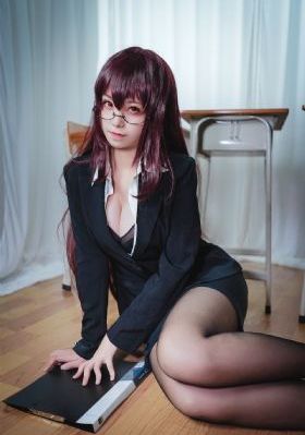 美女与野兽动画片免费观看_高清点播免费观看最新