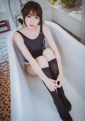 谍影重重在线观看_手机免费观看