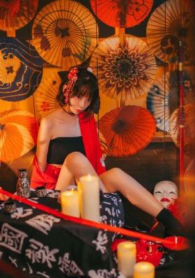 催眠指导在线观看_720手机在线观看
