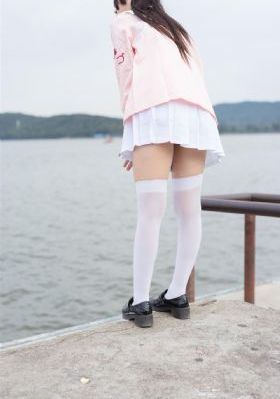三叉戟2_BD在线观看电视