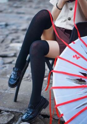 内情电影_DVD高清视频播放