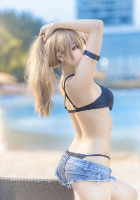 91国内视频_在线视频网