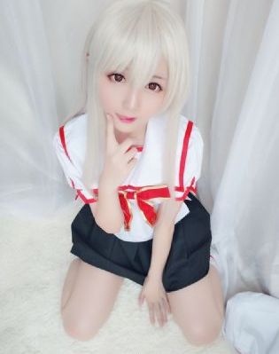 稗记舞咏_剧情片高清视频播放