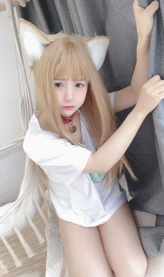 泡沫电影_1080P电影在线观看