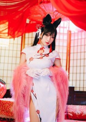 风云2_电影免费国语