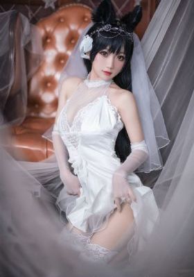 黄色资源在线播放_超清在线视频播放