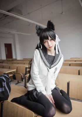 永夜星河免费观看全集完整版高清_HD在线观看完整版