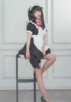 地下地上免费观看完整版电视剧_电影未删减版