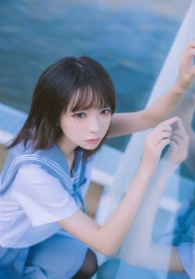 丁元英电视剧全集观看_迅雷在线观看
