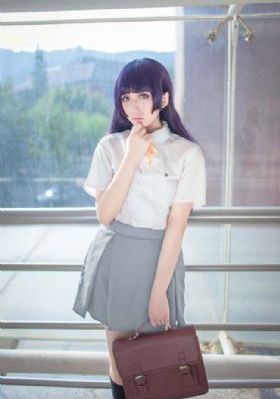 电视剧《第一次》_BD国语手机免费观看完整
