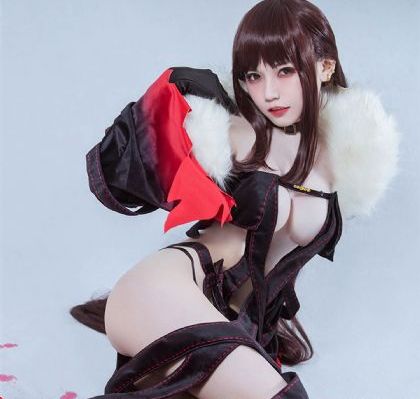 悲情母子电视剧全集在线观看_剧情片电视剧在线观看