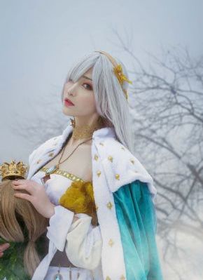 电视剧少年白马醉春风_超清在线播放
