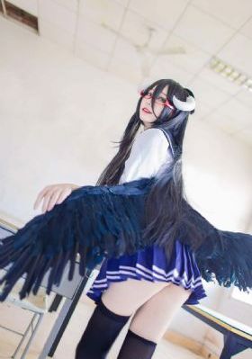 乡村爱情十_剧情片在线观看高清