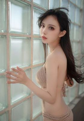 森泽佳奈女教师无删减版_超清HD高清在线观看